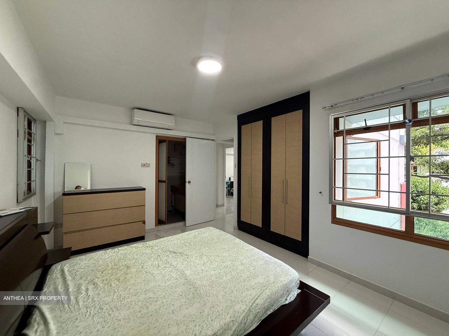 Blk 314D Anchorvale Gardens (Sengkang), HDB Executive #568185341